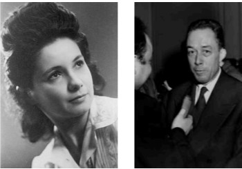 camus